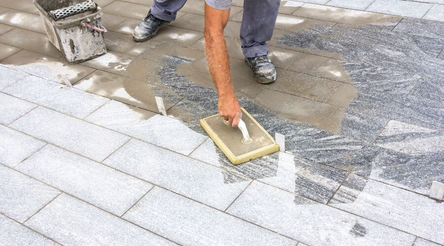 Professional Emergency Roof Repairs in Forestdale, RI